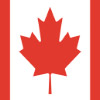 CA