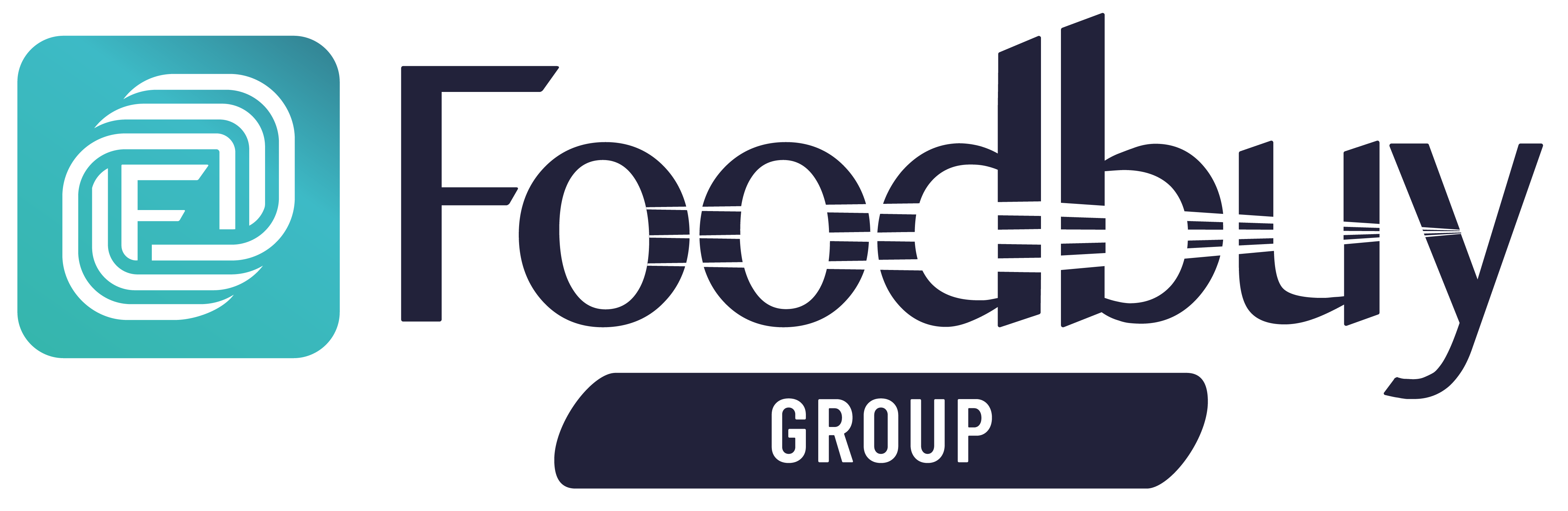 Foodbuy-Logo