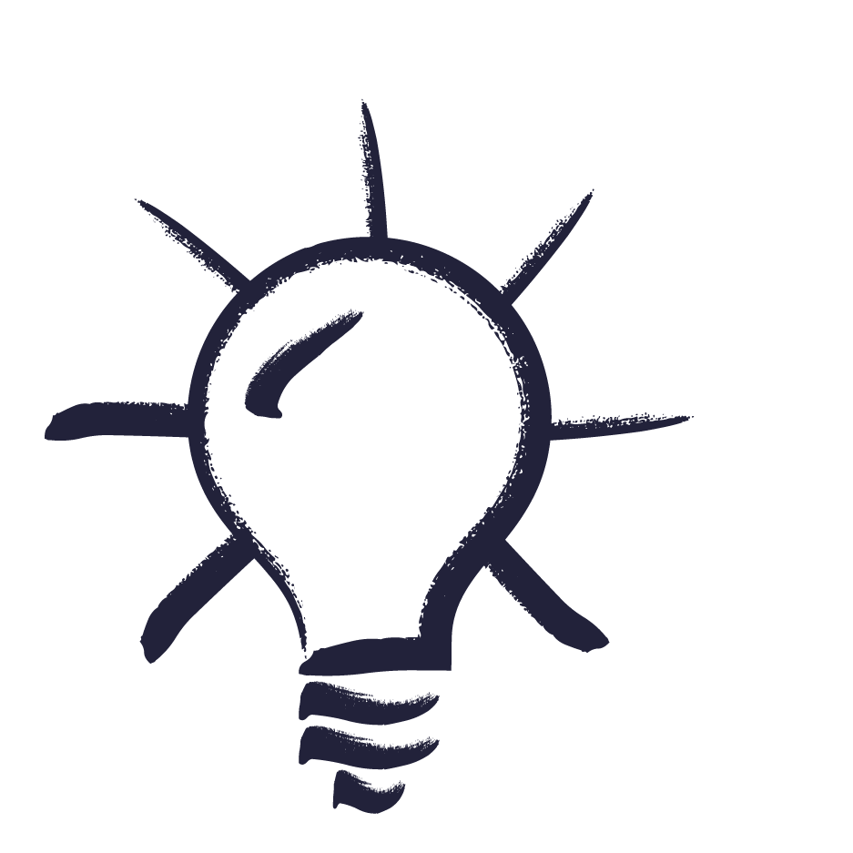 Lightbulb
